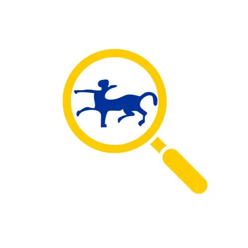 Gentaur Enfortumab – Anti-PVRL4 (Nectin-4) Antibody