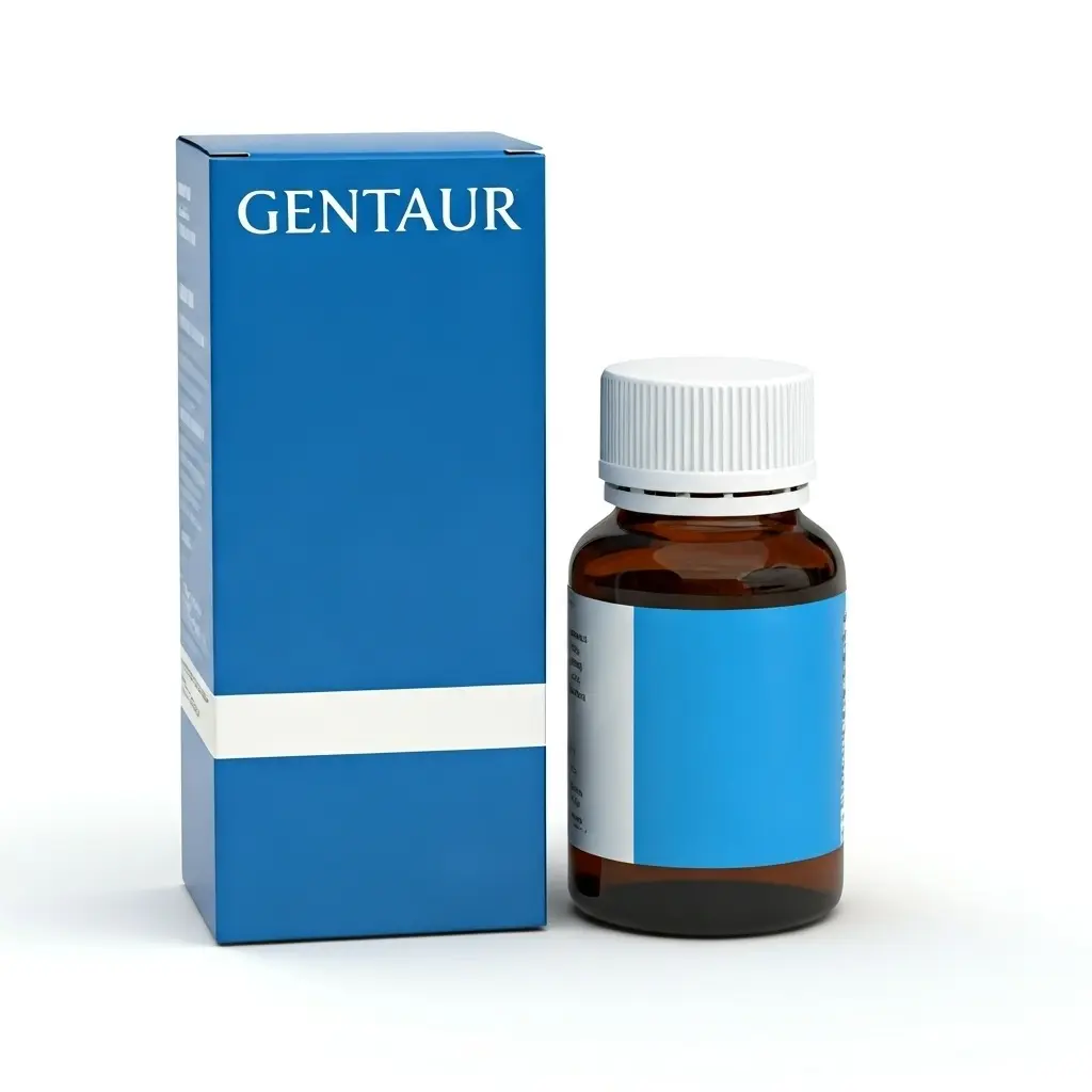 Texas Red (dT) 1000 nmol scale