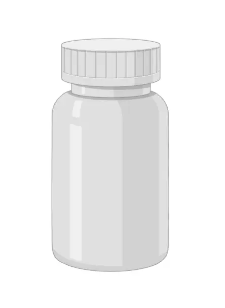 PENTANAL SODIUM HYDROXIDE 0.25 mol/l (N/4)