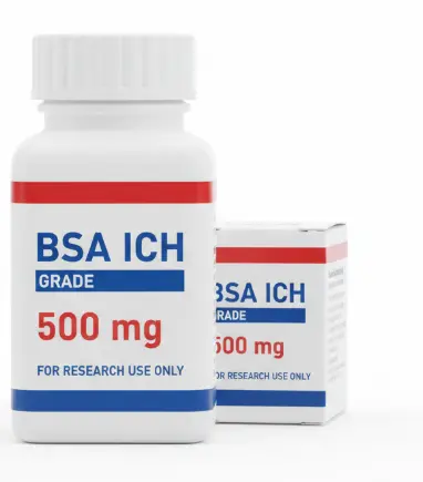 [BOC-1000-16] BSA IHC grade