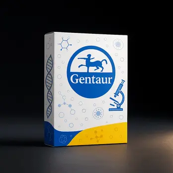 [FM-FAFD1023] GentaurMini Food DNA Extraction Kit  - 50 prep