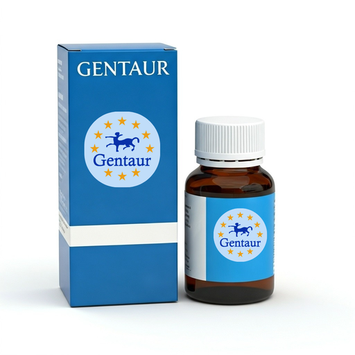 [SK-LTS-173] 20 µL LTS-STYLE FILTER TIPS, RACKED, SEMILE