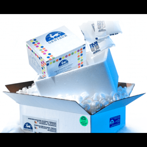 [0698-BN-AB10] Anti A, B