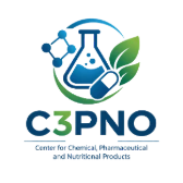 c3pno